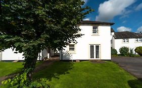 Elm Cottage